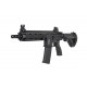 Specna Arms FLEX FH06 (416) HAL ETU (BK), Discover the SA-FH06 FLEX — a sleek, lightweight M4-style AEG that blends cutting-edge technology with unbeatable value